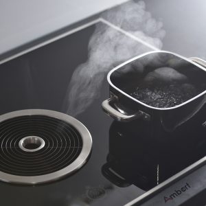 Bếp điện Ambert AI