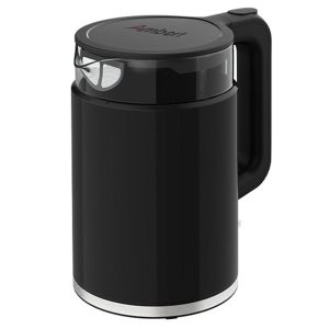 Ấm đun siêu tốc Ambert