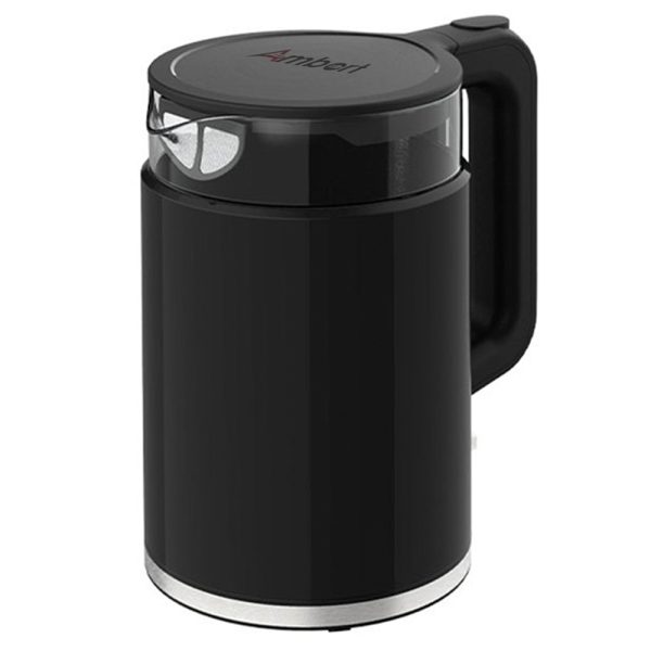 Ấm đun siêu tốc Ambert