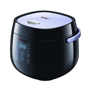 Nồi cơm đa năng Ambert