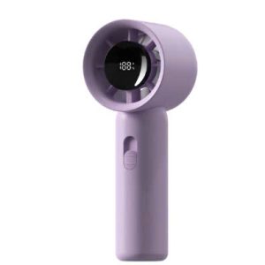 ABF801 - Quạt điện cầm tay mini Ambert
